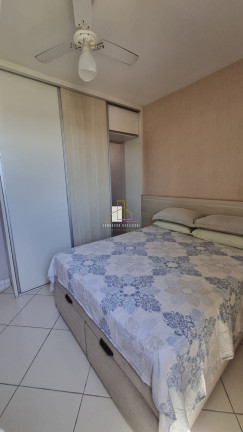 Imagem Imóvel com 3 Quartos à Venda, 70 m² em Valparaíso - Serra