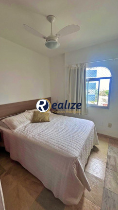 Imagem Imóvel com 3 Quartos à Venda, 128 m² em Centro - Guarapari Imagem Imóvel com 3 Quartos à Venda, 128 m² em Centro - Guarapari
