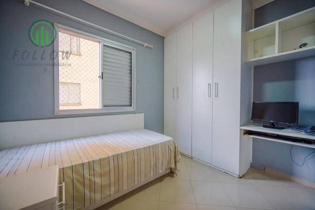 Imagem Apartamento com 3 Quartos à Venda, 74 m² em Quitaúna - Osasco Imagem Apartamento com 3 Quartos à Venda, 74 m² em Quitaúna - Osasco