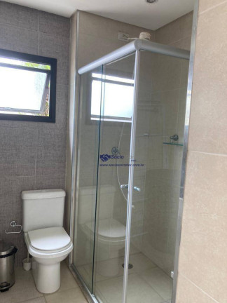 Imagem Cobertura com 3 Quartos à Venda, 340 m² em Vila Rosália - Guarulhos