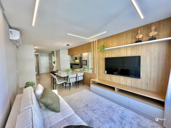Imagem Apartamento com 2 Quartos à Venda, 110 m² em Zona Nova - Capão Da Canoa Imagem Apartamento com 2 Quartos à Venda, 110 m² em Zona Nova - Capão Da Canoa
