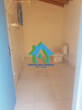 Imagem Chácara com 2 Quartos à Venda, 22 m² em Ponunduva - Cajamar