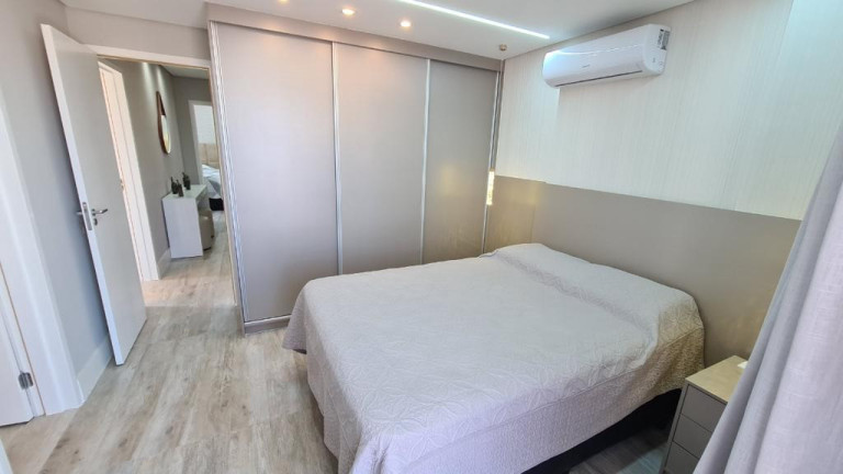 Imagem Apartamento com 3 Quartos à Venda, 186 m² em Canto Do Forte - Praia Grande Imagem Apartamento com 3 Quartos à Venda, 186 m² em Canto Do Forte - Praia Grande