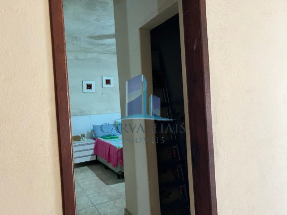 Imagem Casa com 3 Quartos à Venda, 225 m² em Vila Cristina - Betim Imagem Casa com 3 Quartos à Venda, 225 m² em Vila Cristina - Betim