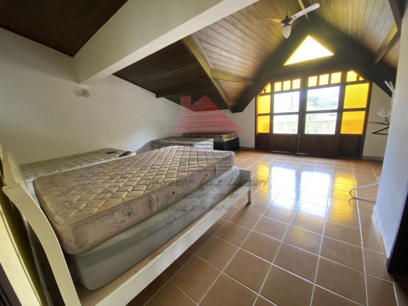 Imagem Casa com 4 Quartos à Venda, 168 m² em Cidade Nova Peruíbe - Peruíbe Imagem Casa com 4 Quartos à Venda, 168 m² em Cidade Nova Peruíbe - Peruíbe