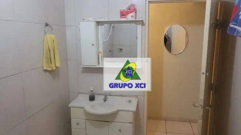 Imagem Chácara com 3 Quartos à Venda, 1.000 m² em Cidade Jardim - Pirassununga
