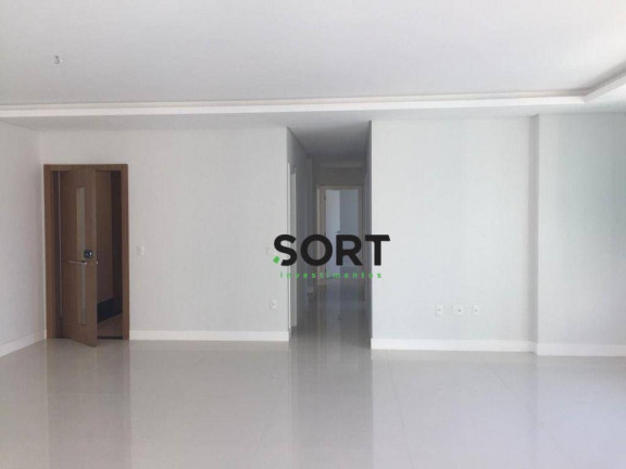 Imagem Apartamento com 3 Quartos à Venda, 145 m² em Centro - Balneário Camboriú