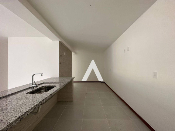 Imagem Apartamento com 2 Quartos à Venda, 90 m² em Alto - Teresópolis Imagem Apartamento com 2 Quartos à Venda, 90 m² em Alto - Teresópolis