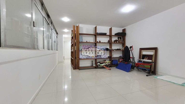 Imagem Apartamento com 5 Quartos à Venda, 300 m² em Flamengo - Rio De Janeiro Imagem Apartamento com 5 Quartos à Venda, 300 m² em Flamengo - Rio De Janeiro