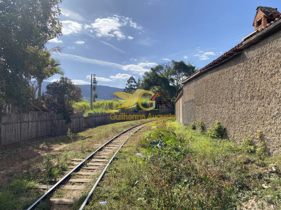 Imagem Casa com 4 Quartos à Venda, 1 m² em Várzea De Baixo - Tiradentes Imagem Casa com 4 Quartos à Venda, 1 m² em Várzea De Baixo - Tiradentes