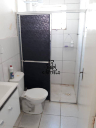 Imagem Apartamento com 2 Quartos à Venda, 51 m² em Jardim Itapoá - Londrina Imagem Apartamento com 2 Quartos à Venda, 51 m² em Jardim Itapoá - Londrina
