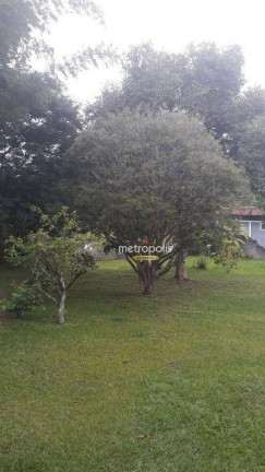 Imagem Chácara com 3 Quartos à Venda, 160 m² em Jardim Estância Brasil - Atibaia Imagem Chácara com 3 Quartos à Venda, 160 m² em Jardim Estância Brasil - Atibaia