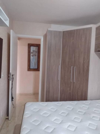 Imagem Apartamento com 2 Quartos à Venda, 46 m² em Polvilho (polvilho) - Cajamar Imagem Apartamento com 2 Quartos à Venda, 46 m² em Polvilho (polvilho) - Cajamar