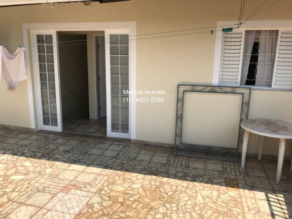 Imagem Imóvel com 4 Quartos à Venda, 250 m² em Jardim Fritz (botujuru) - Campo Limpo Paulista Imagem Imóvel com 4 Quartos à Venda, 250 m² em Jardim Fritz (botujuru) - Campo Limpo Paulista