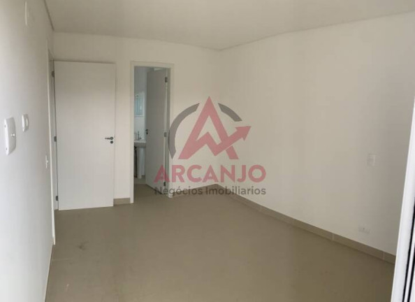 Imagem Apartamento com 2 Quartos à Venda, 54 m² em Centro - Ubatuba Imagem Apartamento com 2 Quartos à Venda, 54 m² em Centro - Ubatuba