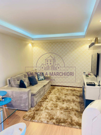 Imagem Apartamento com 3 Quartos à Venda, 123 m² em Itapuã - Vila Velha Imagem Apartamento com 3 Quartos à Venda, 123 m² em Itapuã - Vila Velha