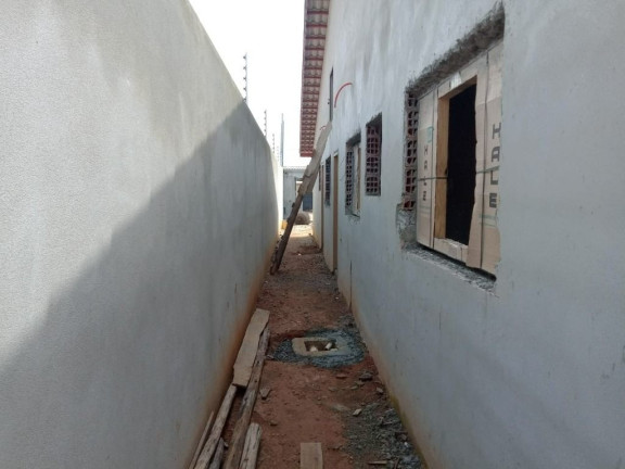 Imagem Sobrado com 2 Quartos à Venda, 92 m² em Jardim Rio Negro - Itaquaquecetuba Imagem Sobrado com 2 Quartos à Venda, 92 m² em Jardim Rio Negro - Itaquaquecetuba