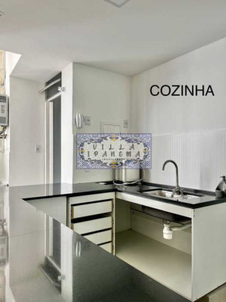 Imagem Apartamento com 2 Quartos à Venda, 61 m² em Copacabana - Rio De Janeiro Imagem Apartamento com 2 Quartos à Venda, 61 m² em Copacabana - Rio De Janeiro