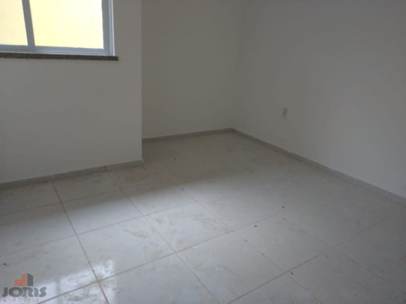Imagem Casa com 3 Quartos à Venda, 97 m² em Pedras Ancuri - Itaitinga