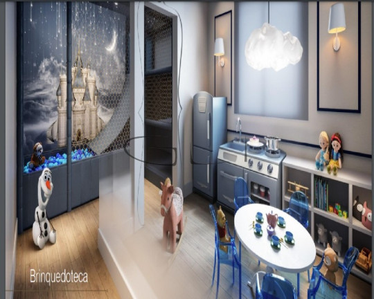 Imagem Imóvel com 3 Quartos à Venda, 69 m² em Pari - São Paulo Imagem Imóvel com 3 Quartos à Venda, 69 m² em Pari - São Paulo