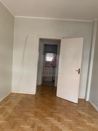Imagem Apartamento com 1 Quarto à Venda, 38 m² em Centro Histórico - Porto Alegre Imagem Apartamento com 1 Quarto à Venda, 38 m² em Centro Histórico - Porto Alegre