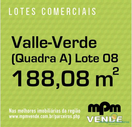 Imagem Terreno à Venda, 172 m² em Jardim Isís - Cotia Imagem Terreno à Venda, 172 m² em Jardim Isís - Cotia