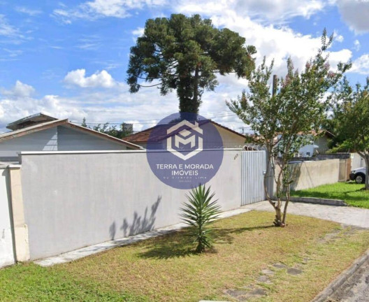Imagem Terreno à Venda, 859 m² em Curitiba Imagem Terreno à Venda, 859 m² em Curitiba