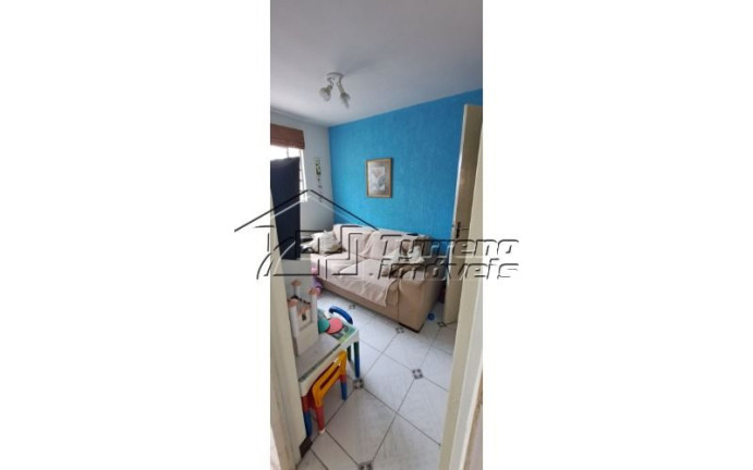 Imagem Apartamento com 3 Quartos à Venda, 149 m² em Vila Adyana - São José Dos Campos Imagem Apartamento com 3 Quartos à Venda, 149 m² em Vila Adyana - São José Dos Campos