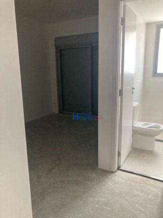 Imagem Apartamento com 2 Quartos à Venda, 124 m² em Pinheiros - São Paulo Imagem Apartamento com 2 Quartos à Venda, 124 m² em Pinheiros - São Paulo