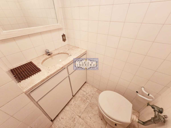 Imagem Apartamento com 4 Quartos à Venda, 188 m² em Ipanema - Rio De Janeiro Imagem Apartamento com 4 Quartos à Venda, 188 m² em Ipanema - Rio De Janeiro