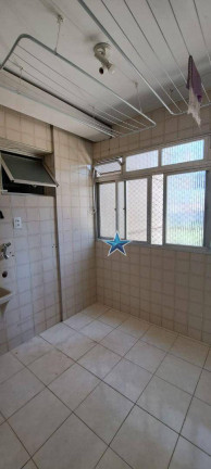 Imagem Imóvel com 4 Quartos à Venda, 90 m² em Freguesia Do ó - São Paulo Imagem Imóvel com 4 Quartos à Venda, 90 m² em Freguesia Do ó - São Paulo