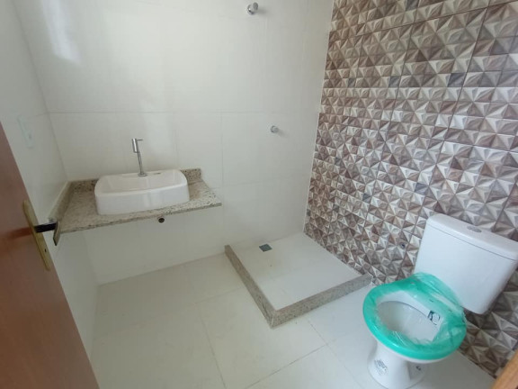 Imagem Casa com 2 Quartos à Venda, 65 m² em Jardim Atlântico Oeste (itaipuaçu) - Maricá Imagem Casa com 2 Quartos à Venda, 65 m² em Jardim Atlântico Oeste (itaipuaçu) - Maricá