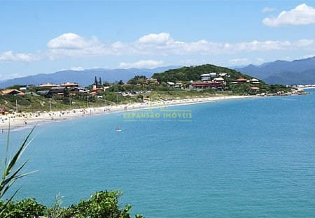 Imagem Apartamento com 3 Quartos à Venda, 82 m² em Balneário Ponta Do Papagaio - Palhoça Imagem Apartamento com 3 Quartos à Venda, 82 m² em Balneário Ponta Do Papagaio - Palhoça