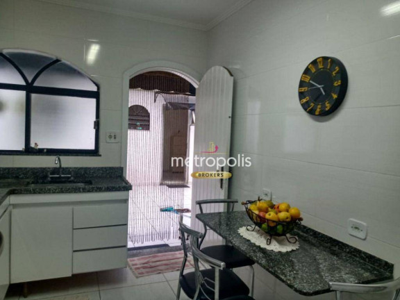 Imagem Sobrado com 4 Quartos à Venda, 280 m² em Jardim Textil - São Paulo Imagem Sobrado com 4 Quartos à Venda, 280 m² em Jardim Textil - São Paulo