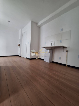 Apartamento com 2 Quartos à Venda, 33 m² em Ipiranga - São Paulo