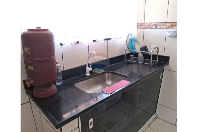 Imagem Casa de Condomínio com 2 Quartos à Venda, 130 m² em Itaipuaçu - Maricá Imagem Casa de Condomínio com 2 Quartos à Venda, 130 m² em Itaipuaçu - Maricá