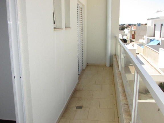 Imagem Sobrado com 3 Quartos à Venda, 150 m² em Jardim Golden Park Residence Ii - Sorocaba Imagem Sobrado com 3 Quartos à Venda, 150 m² em Jardim Golden Park Residence Ii - Sorocaba