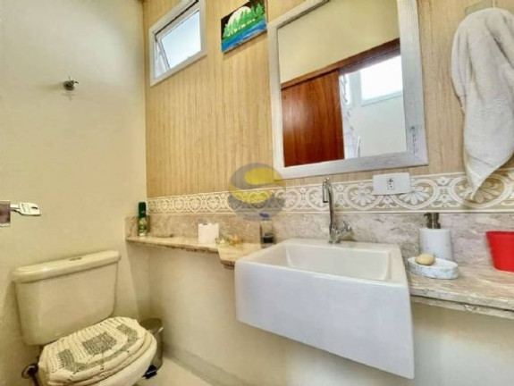 Imagem Casa de Condomínio com 3 Quartos à Venda, 17 m² em Granja Viana Ii - Cotia Imagem Casa de Condomínio com 3 Quartos à Venda, 17 m² em Granja Viana Ii - Cotia