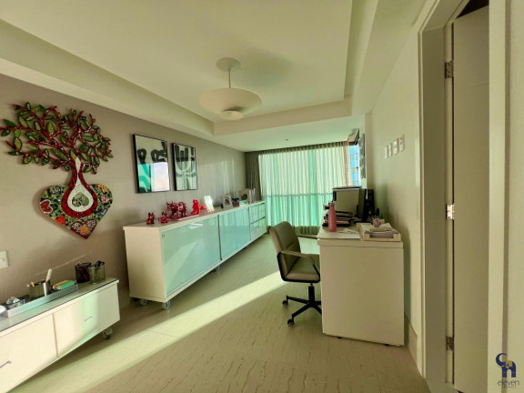 Imagem Apartamento com 3 Quartos à Venda, 232 m² em Barra - Salvador Imagem Apartamento com 3 Quartos à Venda, 232 m² em Barra - Salvador