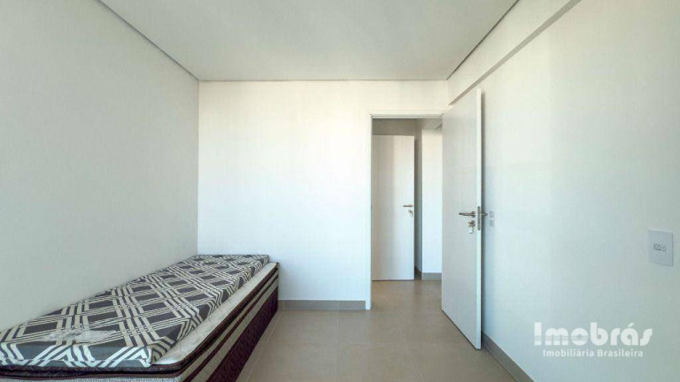 Imagem Apartamento com 3 Quartos à Venda, 117 m² em Aldeota - Fortaleza Imagem Apartamento com 3 Quartos à Venda, 117 m² em Aldeota - Fortaleza