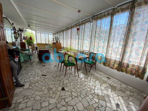Imagem Cobertura com 4 Quartos à Venda, 500 m² em Flamengo - Rio De Janeiro Imagem Cobertura com 4 Quartos à Venda, 500 m² em Flamengo - Rio De Janeiro
