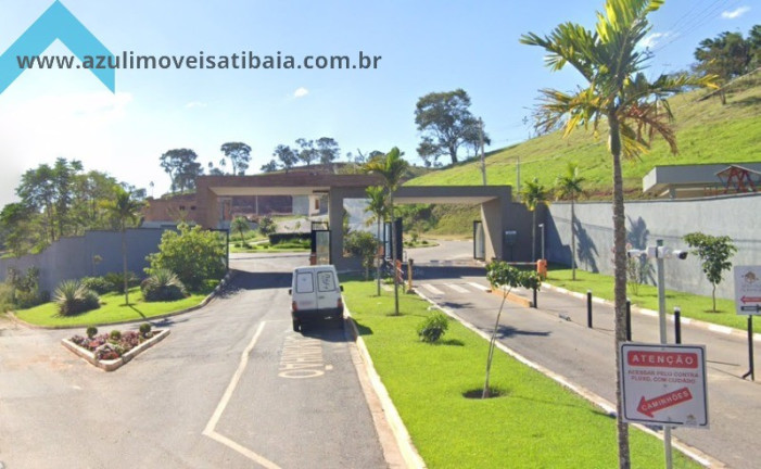 Imagem Casa com 3 Quartos à Venda, 199 m² em Alto Da Floresta - Bom Jesus Dos Perdões