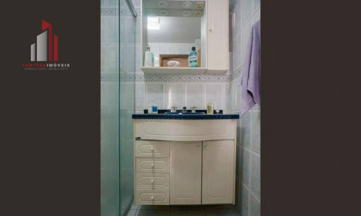 Imagem Apartamento com 2 Quartos à Venda, 96 m² em Pirituba - São Paulo Imagem Apartamento com 2 Quartos à Venda, 96 m² em Pirituba - São Paulo