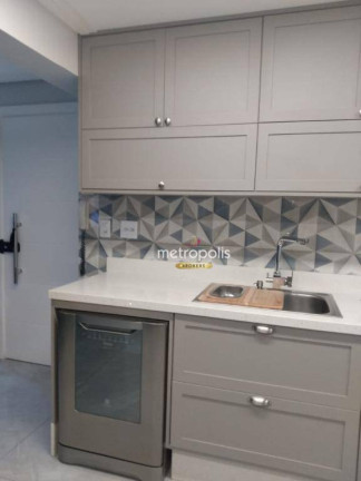 Imagem Apartamento com 3 Quartos à Venda, 105 m² em Jardim Avelino - São Paulo