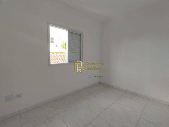 Imagem Casa com 2 Quartos à Venda, 53 m² em Maracanã - Praia Grande Imagem Casa com 2 Quartos à Venda, 53 m² em Maracanã - Praia Grande