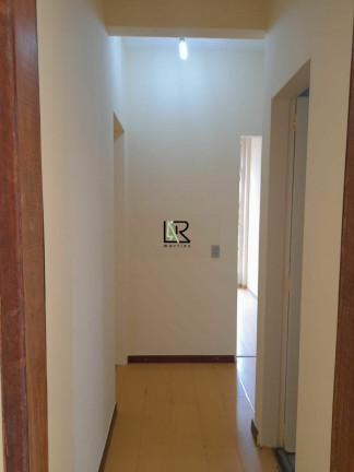 Imagem Apartamento com 3 Quartos à Venda, 82 m² em Havaí - Belo Horizonte