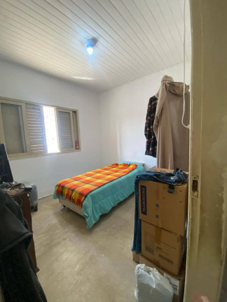 Apartamento com 3 Quartos à Venda, 150 m² em Sacomã - São Paulo