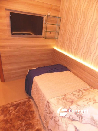 Imagem Apartamento com 3 Quartos à Venda, 136 m² em Centro - Capao Da Canoa Imagem Apartamento com 3 Quartos à Venda, 136 m² em Centro - Capao Da Canoa