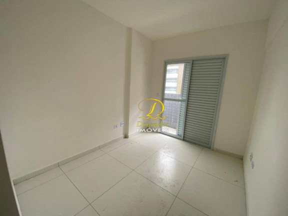 Imagem Apartamento com 1 Quarto à Venda, 47 m² em Canto Do Forte - Praia Grande Imagem Apartamento com 1 Quarto à Venda, 47 m² em Canto Do Forte - Praia Grande