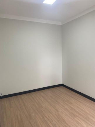 Imagem Casa com 3 Quartos à Venda, 90 m² em Jardim Novo Paulista - Maringa Imagem Casa com 3 Quartos à Venda, 90 m² em Jardim Novo Paulista - Maringa
